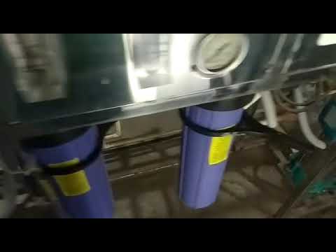 Automatic Water Level Controller Repairing Services, Wall