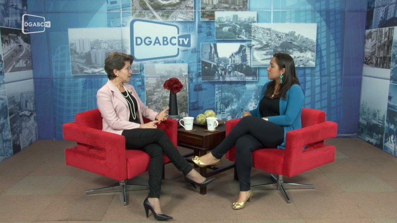 Instituto Juncker comemora seis anos de projetos sociais; veja vídeo 