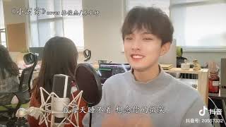 Download lagu Little dimple (小酒窩) by jj lin ft Charlene choi mp3 Download lagu Little dimple (小酒窩) by jj lin ft Charlene choi mp3