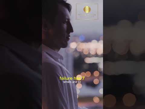 How You Relate to Issues Is the Issue