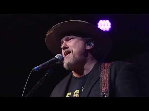 Studio865   Jerry Douglas Band Hey Joe