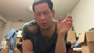 アルバイト先で噛みつく　　【アスペルガー　HSP　クビ】