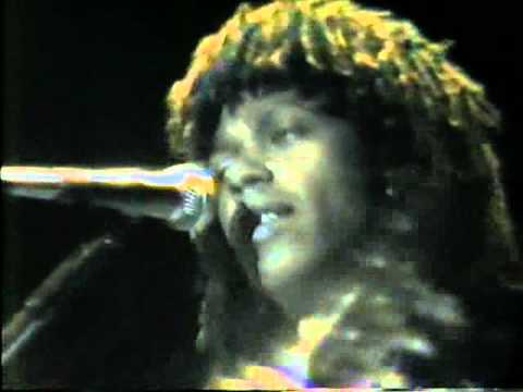 CAETANO VELOSO E DJAVAN 1