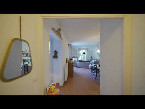 1666 BGA À Vendre, Maison à Puyricard