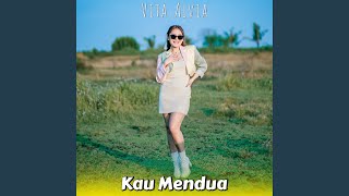 Download lagu Kau Mendua mp3