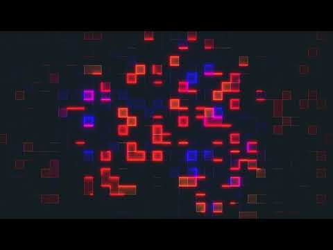 WEIKUM @ #WISLOUJSCIE Festival (Progressive House @ Melodic techno)