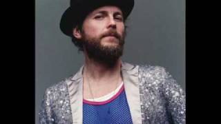 Il ballerino Music Video