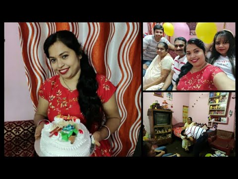 mere ghar me celebration ,but kyu? ||dhaba style paneer masala recipe|| indian youtuber Monidipa