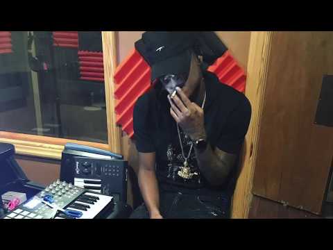 Sean Paul ft Masicka - High Yes (Official Audio) - September 2017