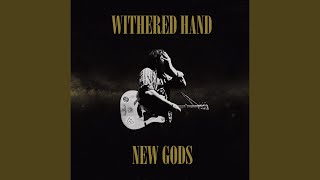 New Gods (2022 Remaster)