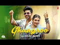 Harjeet Deewana Ghungroo Gori Nagori Vivek Raghav New Haryanvi Songs 2023 Haryanvi