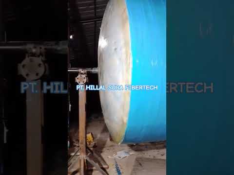 Proses Filamint