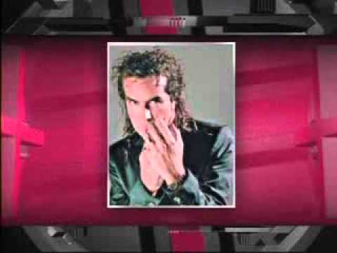 SuperXclusivo - Mandan para su casa a Wilkins