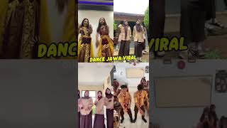 Download lagu Dance Jawa viral anak sekolah #dance #music #dancetiktok #shorts #fypシ #trending mp3 Download lagu Dance Jawa viral anak sekolah #dance #music #dancetiktok #shorts #fypシ #trending mp3