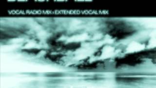 Nalin & Kane - Beachball (Extended Vocal Mix)