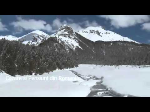 Cazare Barbosi, Vaslui - Cazat.ro