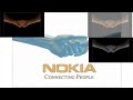 Nokia Logo Hands Effects Inspired By P2E Sparta Remix Vista 2 0