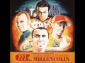 Millencolin - Stop To Think