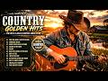 Top Country Songs Of All Time Country Music Do Heal You It Makes You Face Yourself