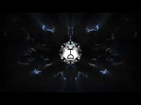 PREMIERE: Sam WOLFE - Machine Driven (Original Mix) [1605]