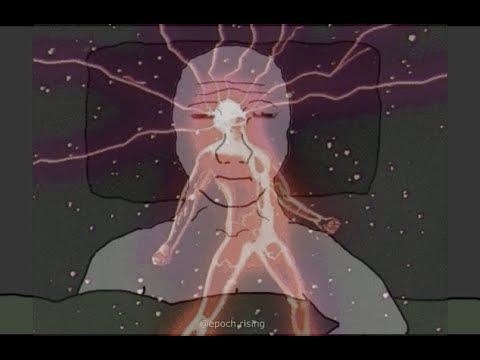 Escape This Matrix - Epoch Rising