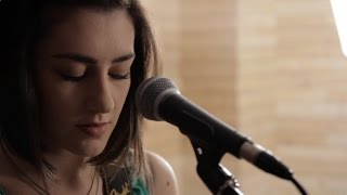 Sky Full Of Stars - Coldplay (Hannah Trigwell cover)