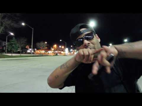 $HY MONEY • She Was My Love (Official Music Video prod by Twista T)