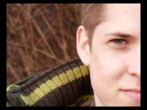 Re:Locate - Undercurrent (Original Mix)