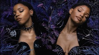 Chloe x Halle - Do It (Remix) [Solo Version]