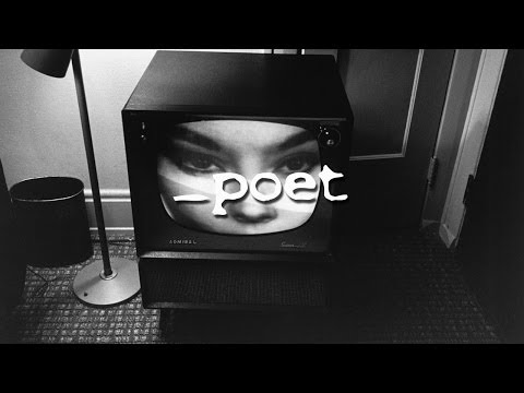 Portwave - Your Eyes