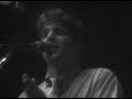 Glenn Frey Cool Jerk 1 1 1982 Capitol Theatre