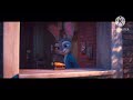 Metro Goldwyn Mayer Walt Disney Animation Studios Closing 2025