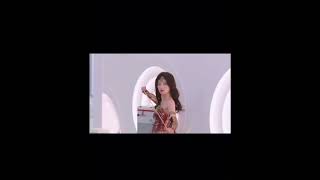 Download lagu Chai Xiaoqi impressing her boss Fang Leng by dressing up mp3 Download lagu Chai Xiaoqi impressing her boss Fang Leng by dressing up mp3