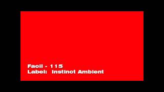Facil - 115