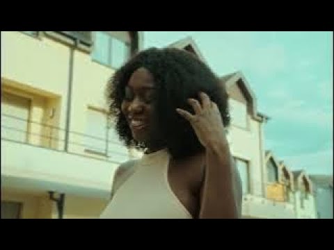 AfroBlood Music Official and Tino OG GUNS