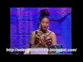 Selena Tejano Music Awards 1993 Full Ceremony