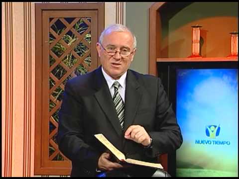 Primer de Cronicas 18 - David vence a sus enemigos.