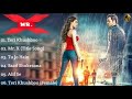 Mr X Movie All Songs Emraan Hashmi Amyra Dastur Musical Club