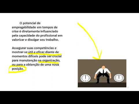 VENDEDOR DE LOJA