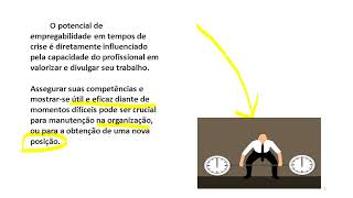 Miniatura da Aula