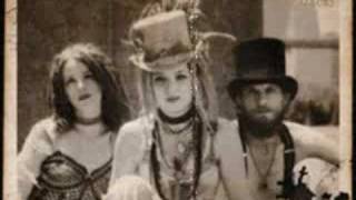 Thimble Island - Rasputina