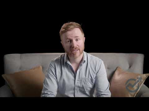 Male infertility - Symptoms and causes | Healthy Male