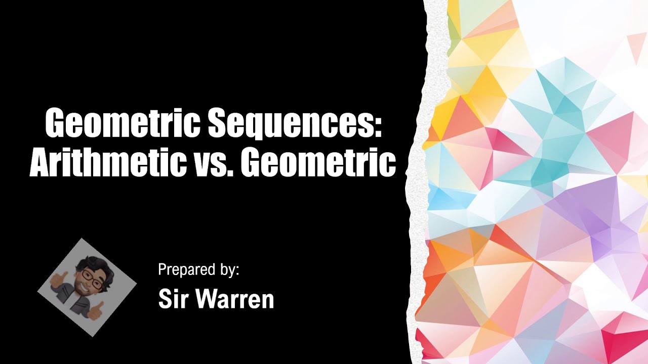 Module 3 Activity 3 Discussion