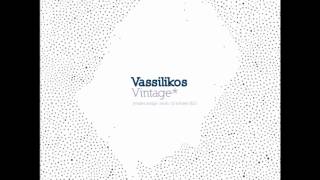 Don't Give Up - Vassilikos