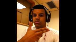 Yung Majesty Magic Freestyle