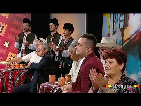 Bliznacite (EuforijA) - Ej, meano