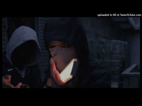 #DUTCHDRILL "TERROR" DUTCH X UK DRILL TYPE BEAT | @ImperiallOTB