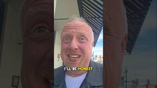 I Don’t Understand This Cruise Debate #CruiseLife #Cruise