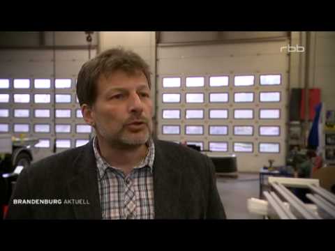 RBB Aktuell vom 24.01.2015