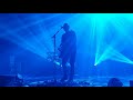 Mavericks - Johnossi live at Cirkus Stockholm 24.11.2021